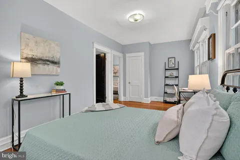$1,225,000 | 4214 37th Street Northwest, Washington, DC 20008