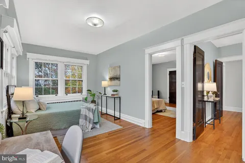 $1,225,000 | 4214 37th Street Northwest, Washington, DC 20008