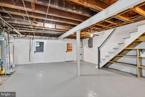 $1,225,000 | 4214 37th Street Northwest, Washington, DC 20008