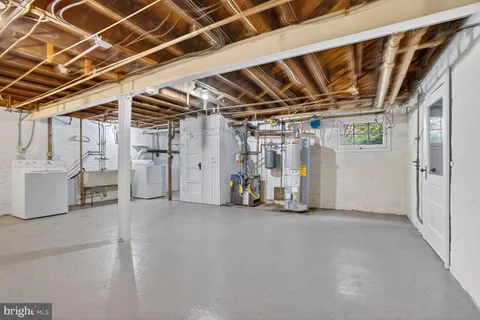 $1,225,000 | 4214 37th Street Northwest, Washington, DC 20008