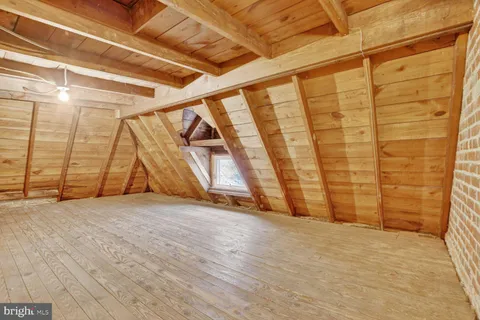 $1,225,000 | 4214 37th Street Northwest, Washington, DC 20008