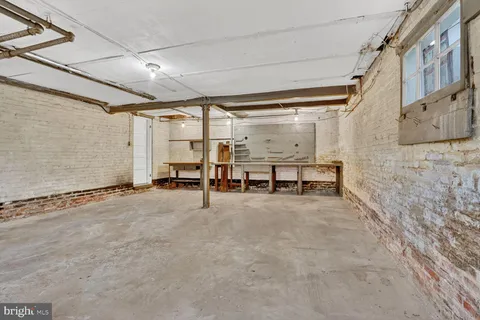 $1,225,000 | 4214 37th Street Northwest, Washington, DC 20008