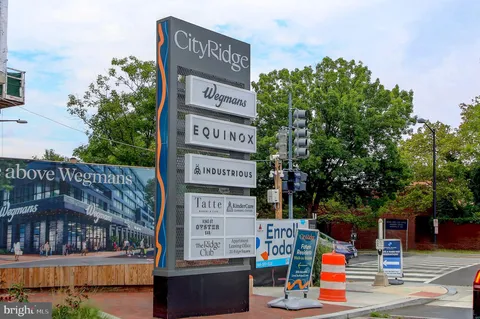 $1,225,000 | 4214 37th Street Northwest, Washington, DC 20008