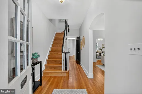 $1,225,000 | 4214 37th Street Northwest, Washington, DC 20008