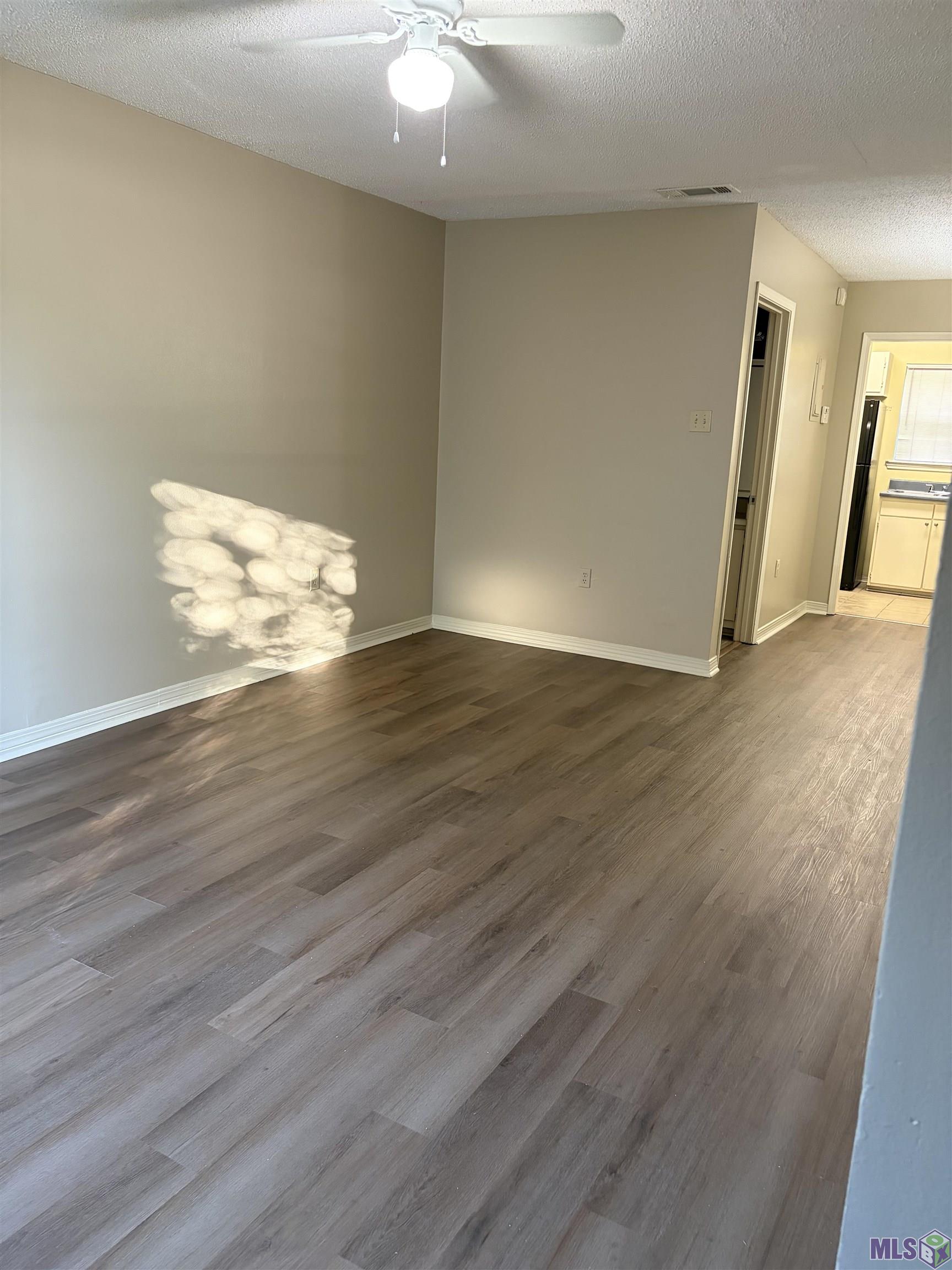 1718 Brightside Drive, Unit A Baton Rouge, LA 70820 - Photo 4 of 12 Gallery Image 4