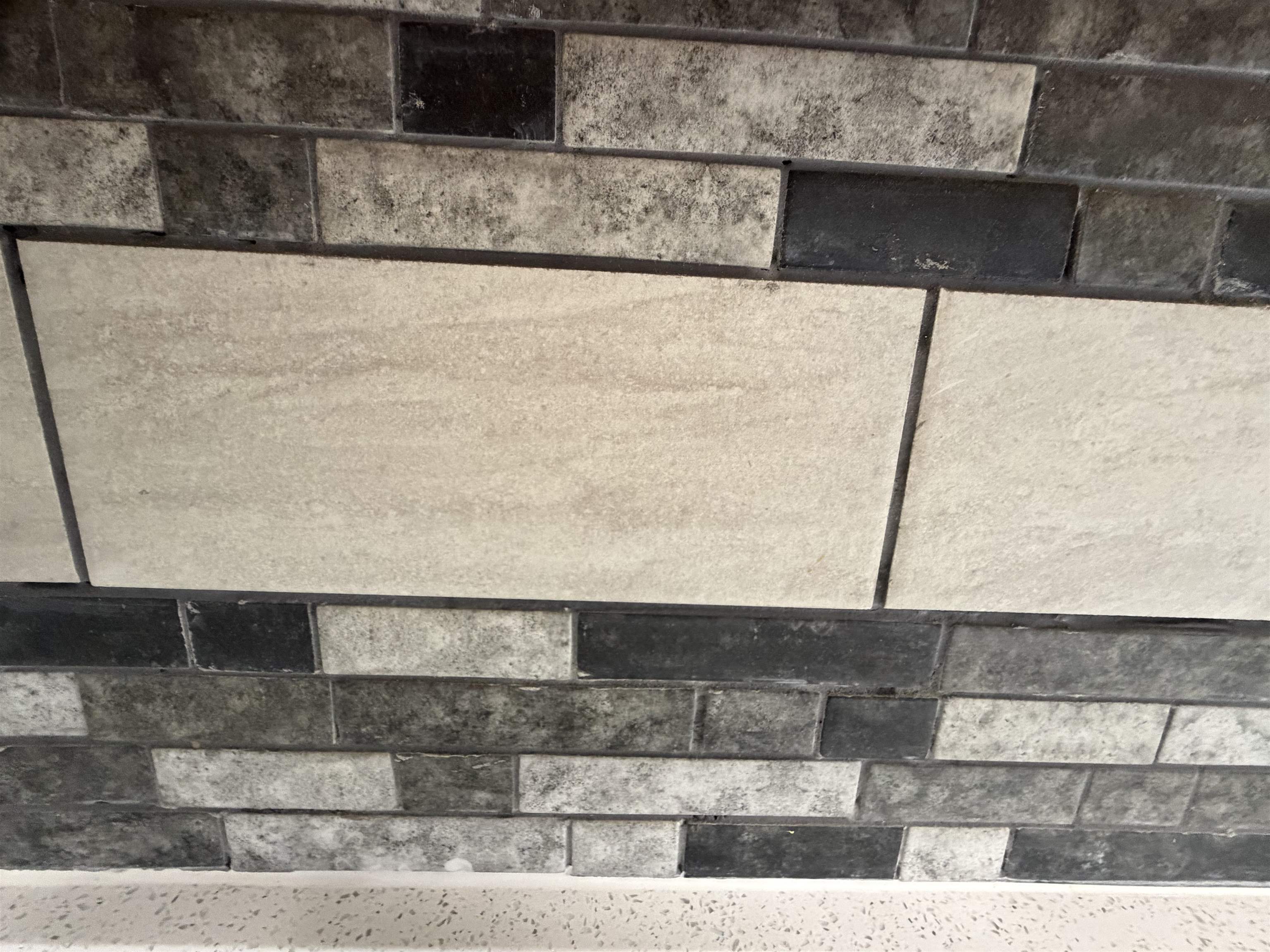 607 Geddings Drive Myrtle Beach, SC 29588 - Photo 7 of 21 Detailed view