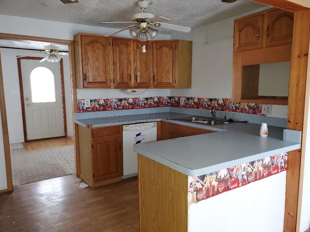 110 West Jackson Road St. Louis, MI 48880 - Photo 2 of 41 1895819-1.JPG