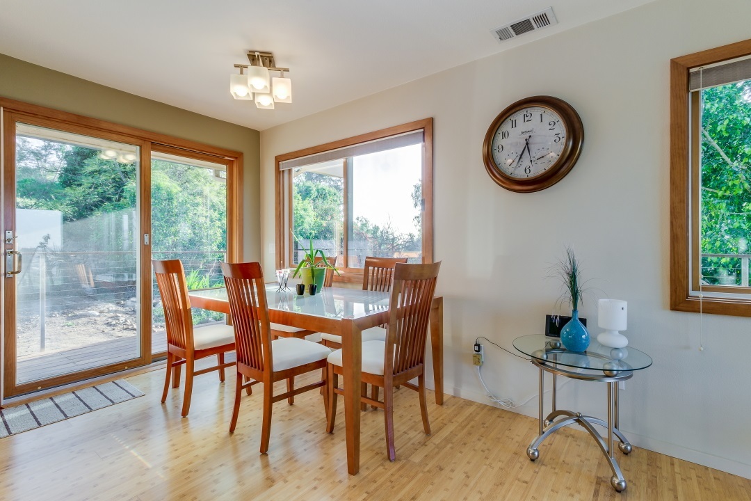 2341 Helix Street Spring Valley, CA 91977 - Photo 14 of 25 Gallery Image 14