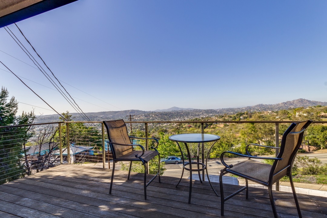 2341 Helix Street Spring Valley, CA 91977 - Photo 22 of 25 Gallery Image 22