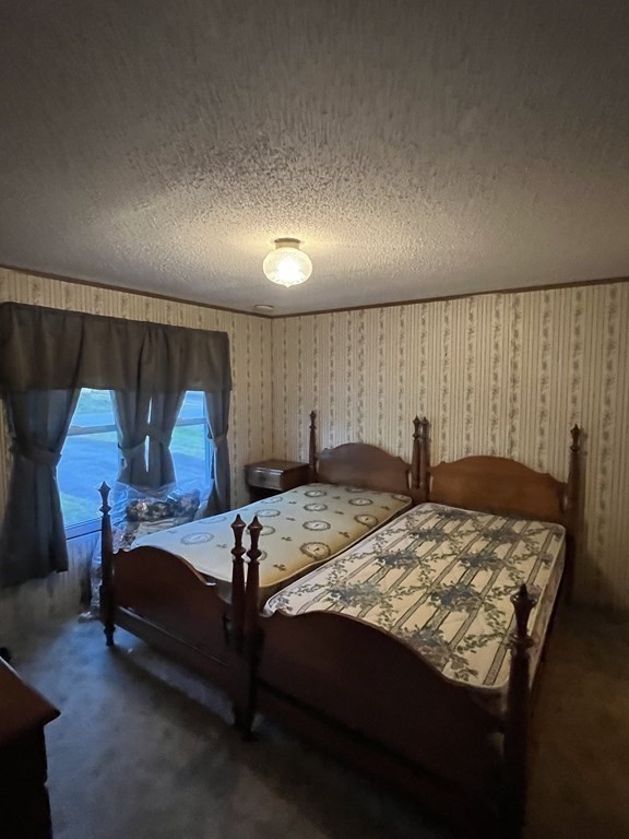 72 Champagne Road Gardner, MA 01440 - Photo 11 of 20