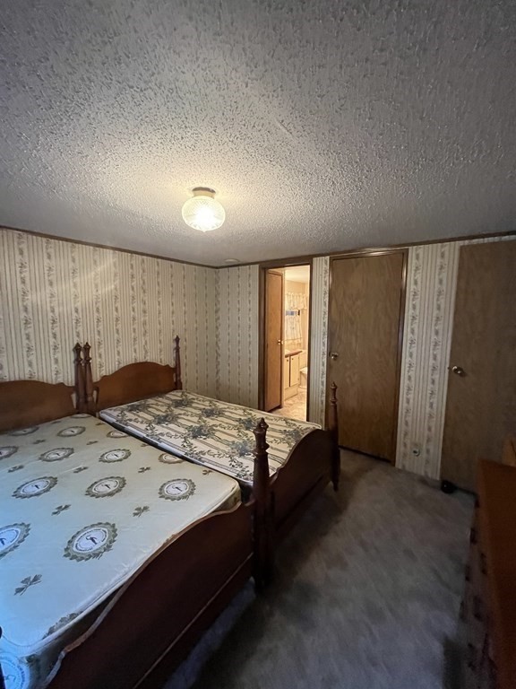 72 Champagne Road Gardner, MA 01440 - Photo 12 of 20