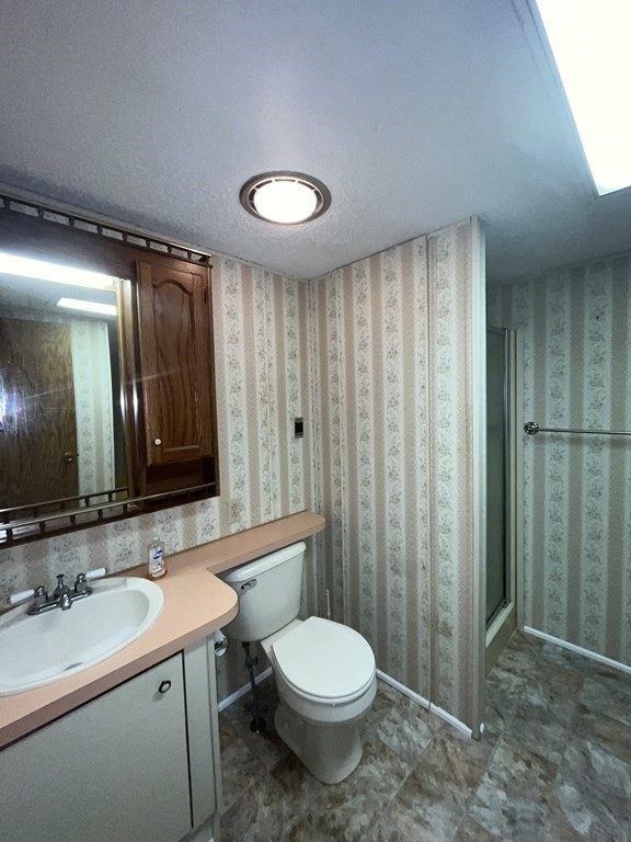 72 Champagne Road Gardner, MA 01440 - Photo 17 of 20