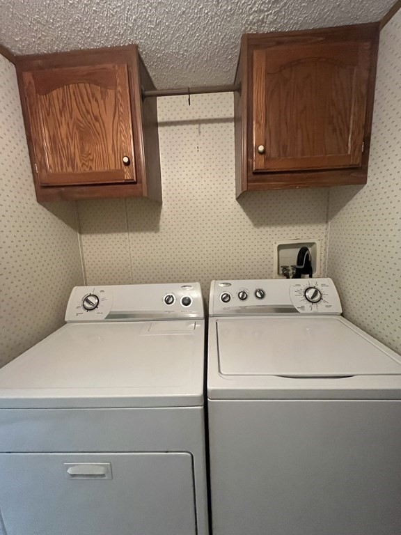 72 Champagne Road Gardner, MA 01440 - Photo 19 of 20