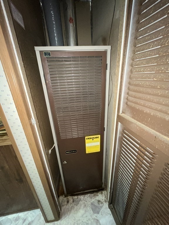 72 Champagne Road Gardner, MA 01440 - Photo 20 of 20