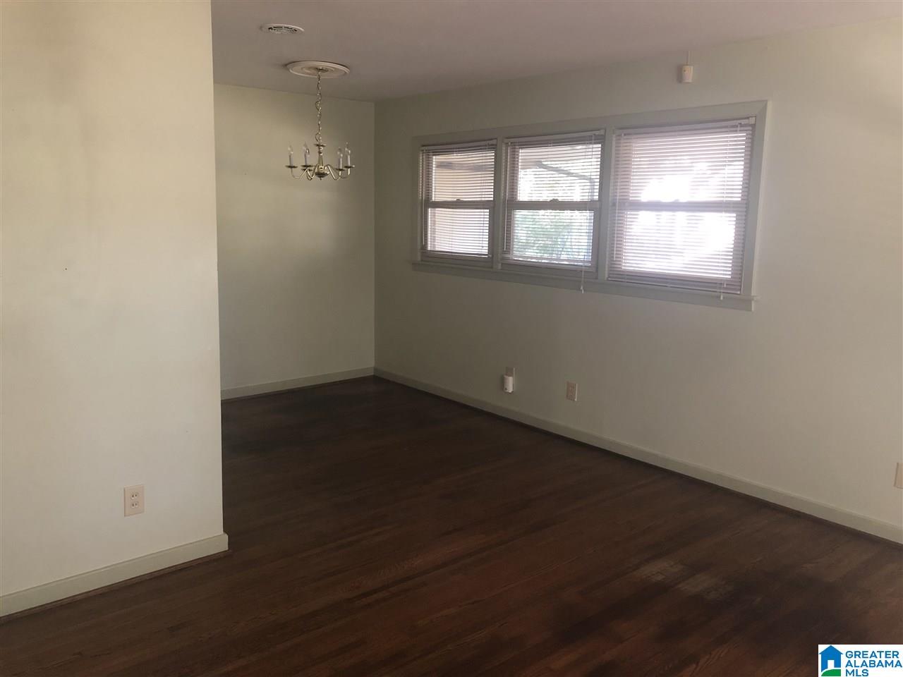 116 Stoneview Road Birmingham, AL 35210 - Photo 4 of 16
