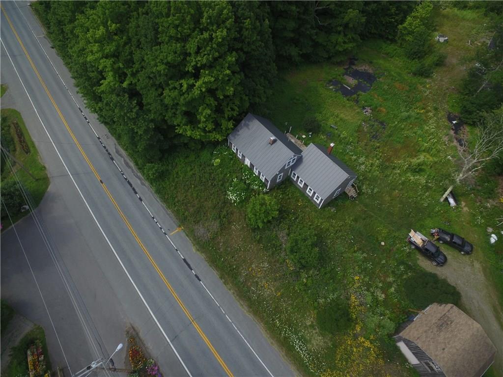 296 Main Road South Hampden, ME 04444 - Photo 13 of 15 Photo