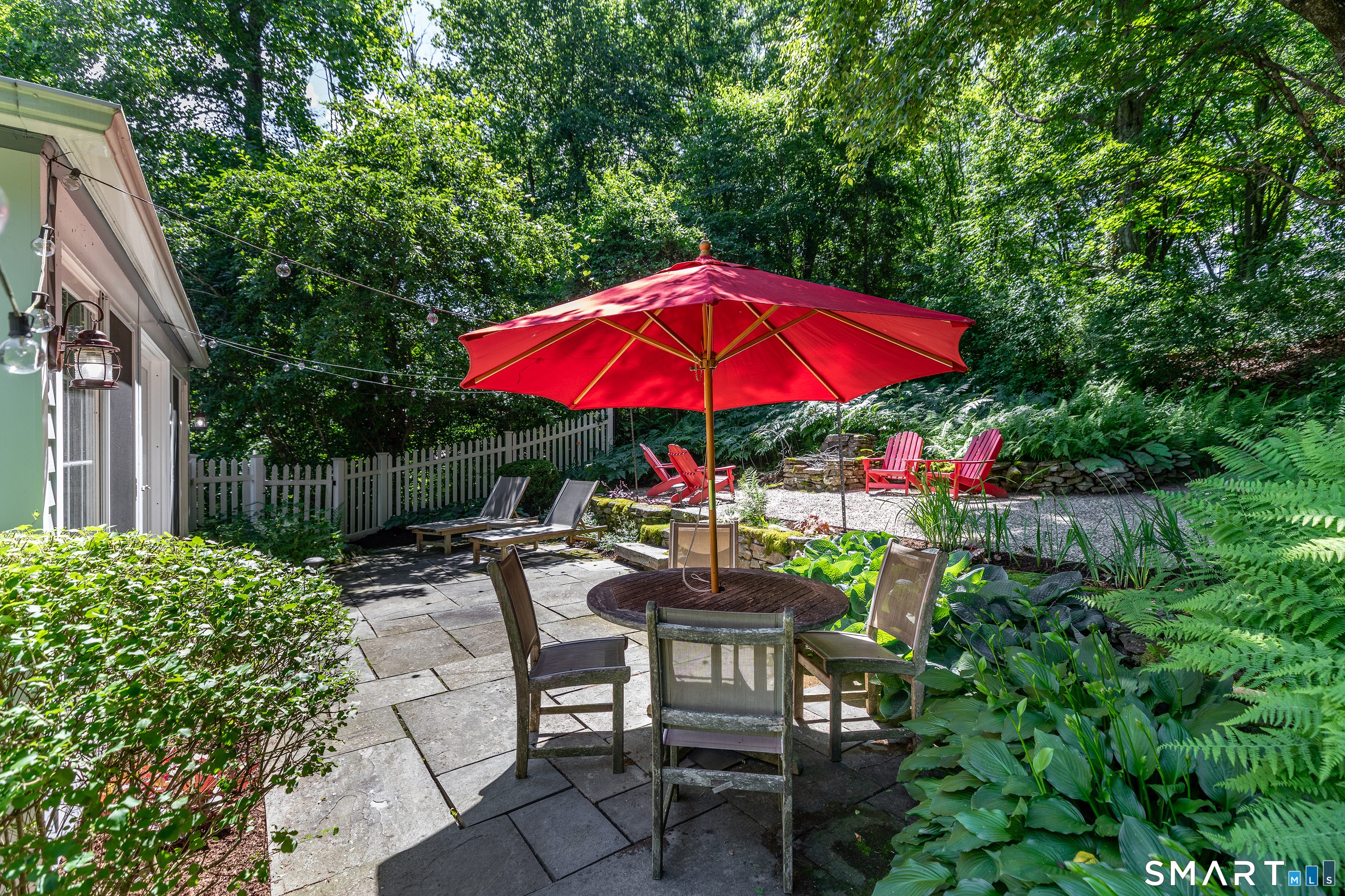 31 Church Hill Road Washington, CT 06794 - Photo 4 of 29