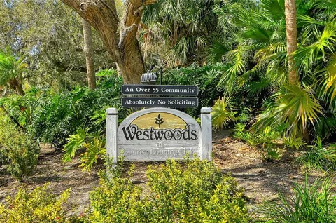$285,000 | 6467 Carrington Circle, Unit 43, Sarasota, FL 34238