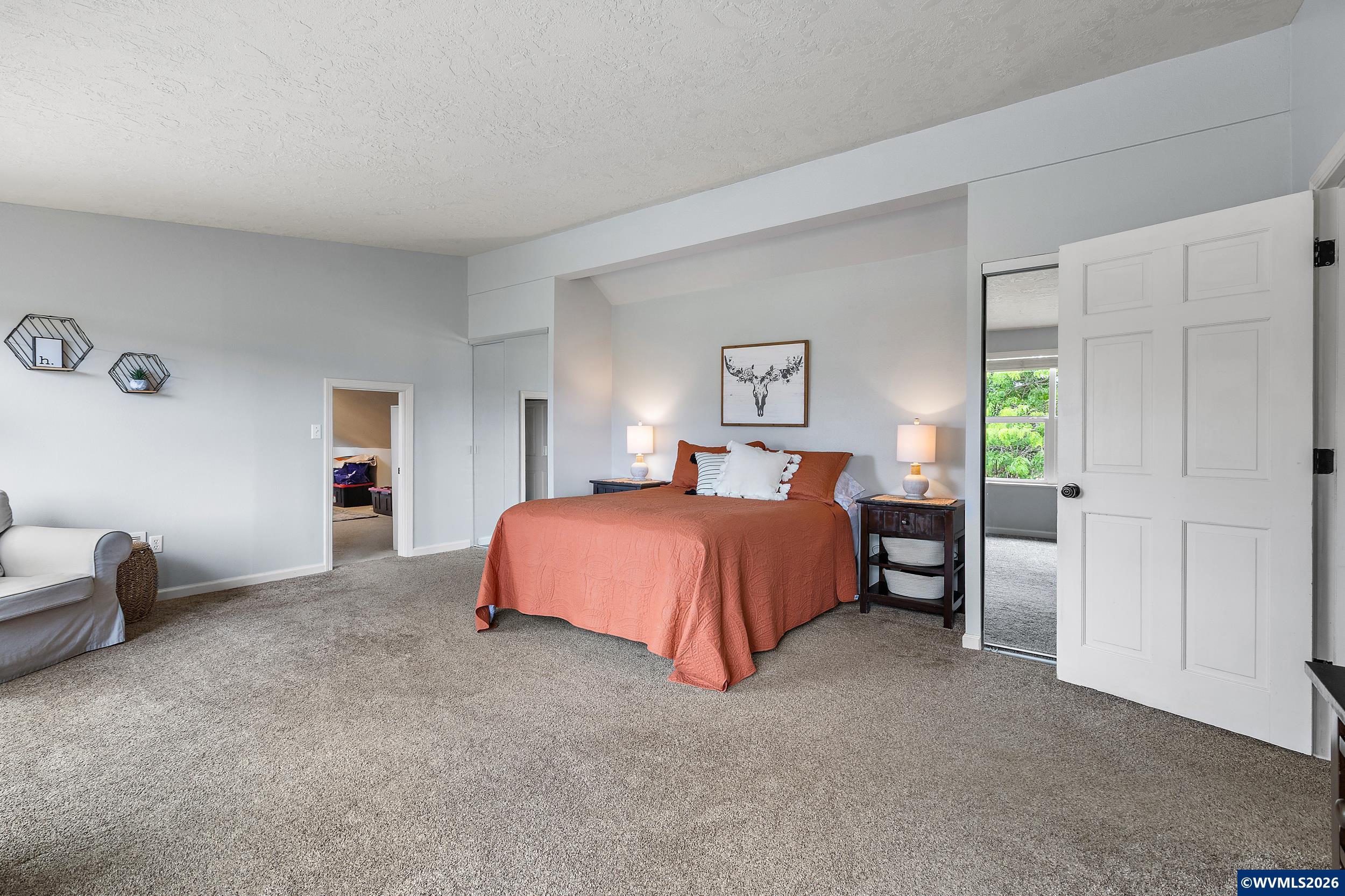 16750 Ellendale Road Dallas, OR 97338 - Photo 24 of 46 Gallery Image 24
