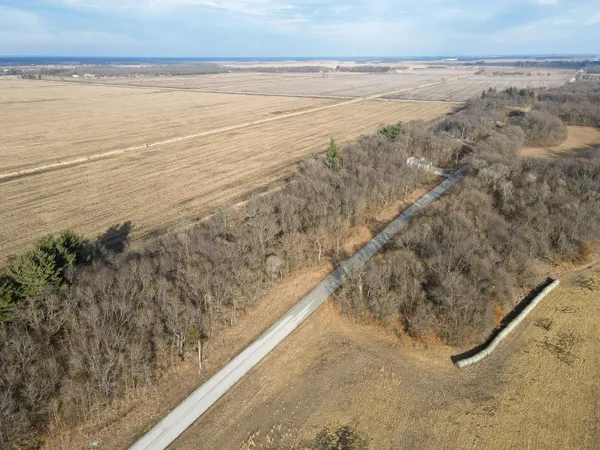 $49,900 | Lot 18 East 600th N Lake Village North, Lake Village, IN 46349