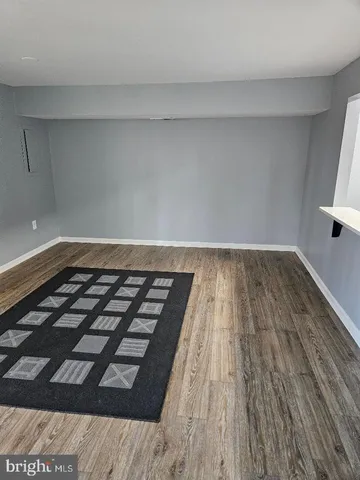 $1,300 | 7712 Jacobs Drive, Greenbelt, MD 20770