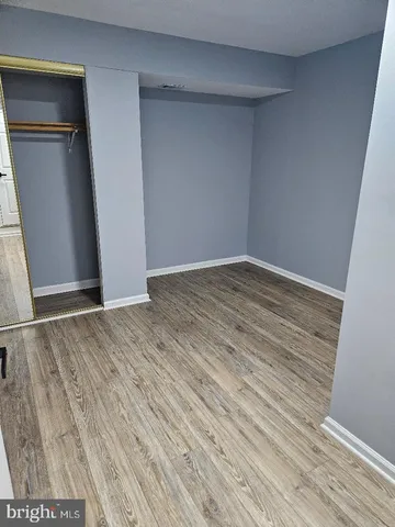 $1,300 | 7712 Jacobs Drive, Greenbelt, MD 20770