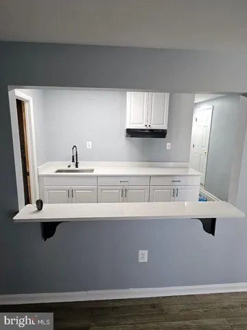 $1,300 | 7712 Jacobs Drive, Greenbelt, MD 20770