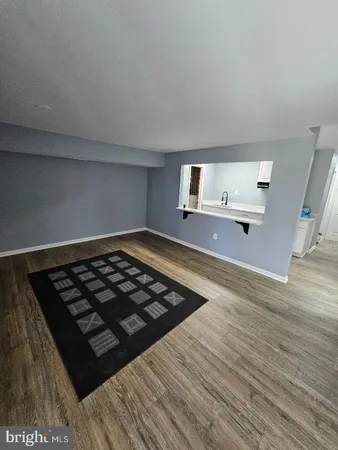 a living room with a couch