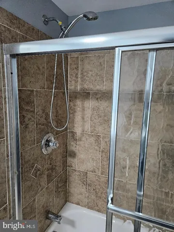 $1,300 | 7712 Jacobs Drive, Greenbelt, MD 20770