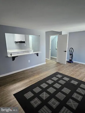 $1,300 | 7712 Jacobs Drive, Greenbelt, MD 20770
