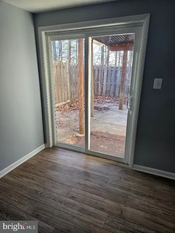 $1,300 | 7712 Jacobs Drive, Greenbelt, MD 20770