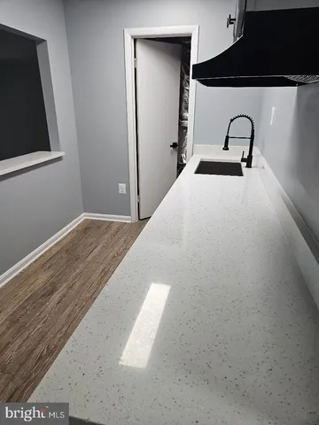 $1,300 | 7712 Jacobs Drive, Greenbelt, MD 20770