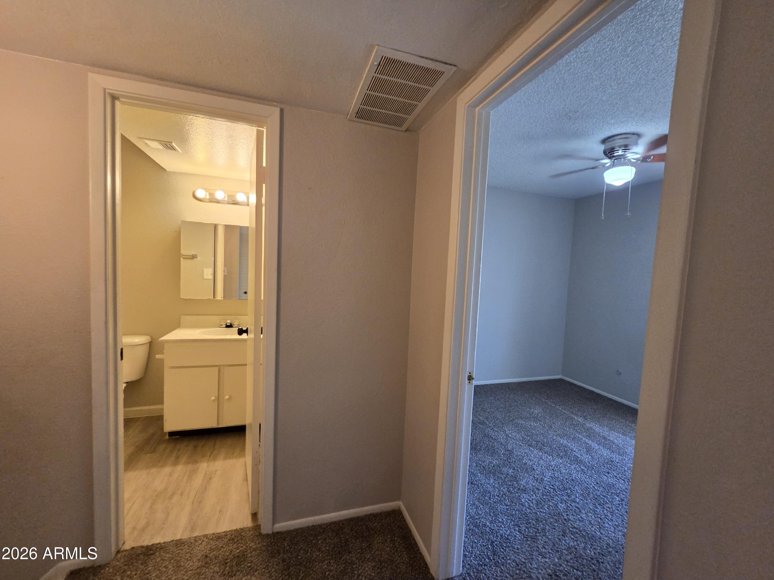 3213 West Royal Palm Road Phoenix, AZ 85051 - Photo 13 of 21 7c6ef687-2590-4145-aab6-c0605b786482-1_a
