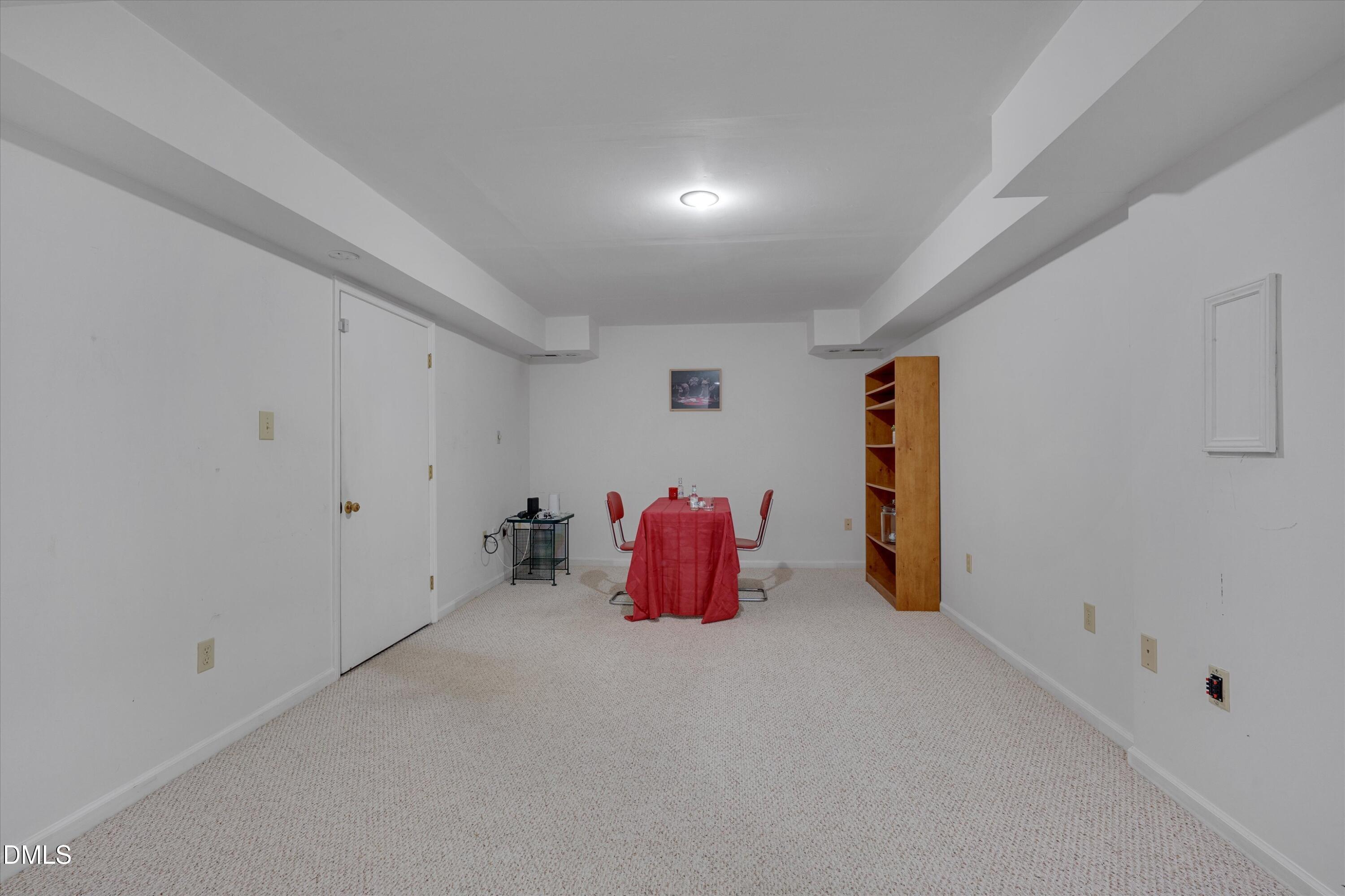 4218 Holt School Road Durham, NC 27704 - Photo 22 of 36 24-4218 Holt School Rd-24
