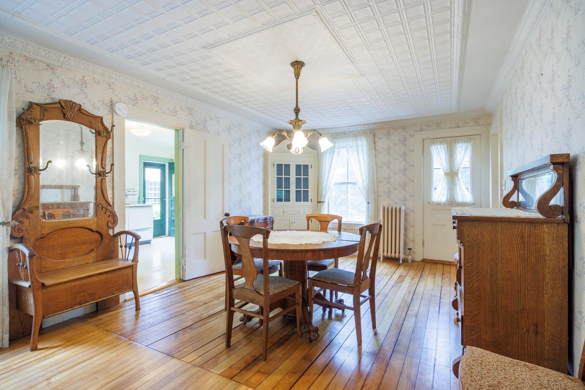 14 Back River Road Dover, NH 03820 - Photo 16 of 50