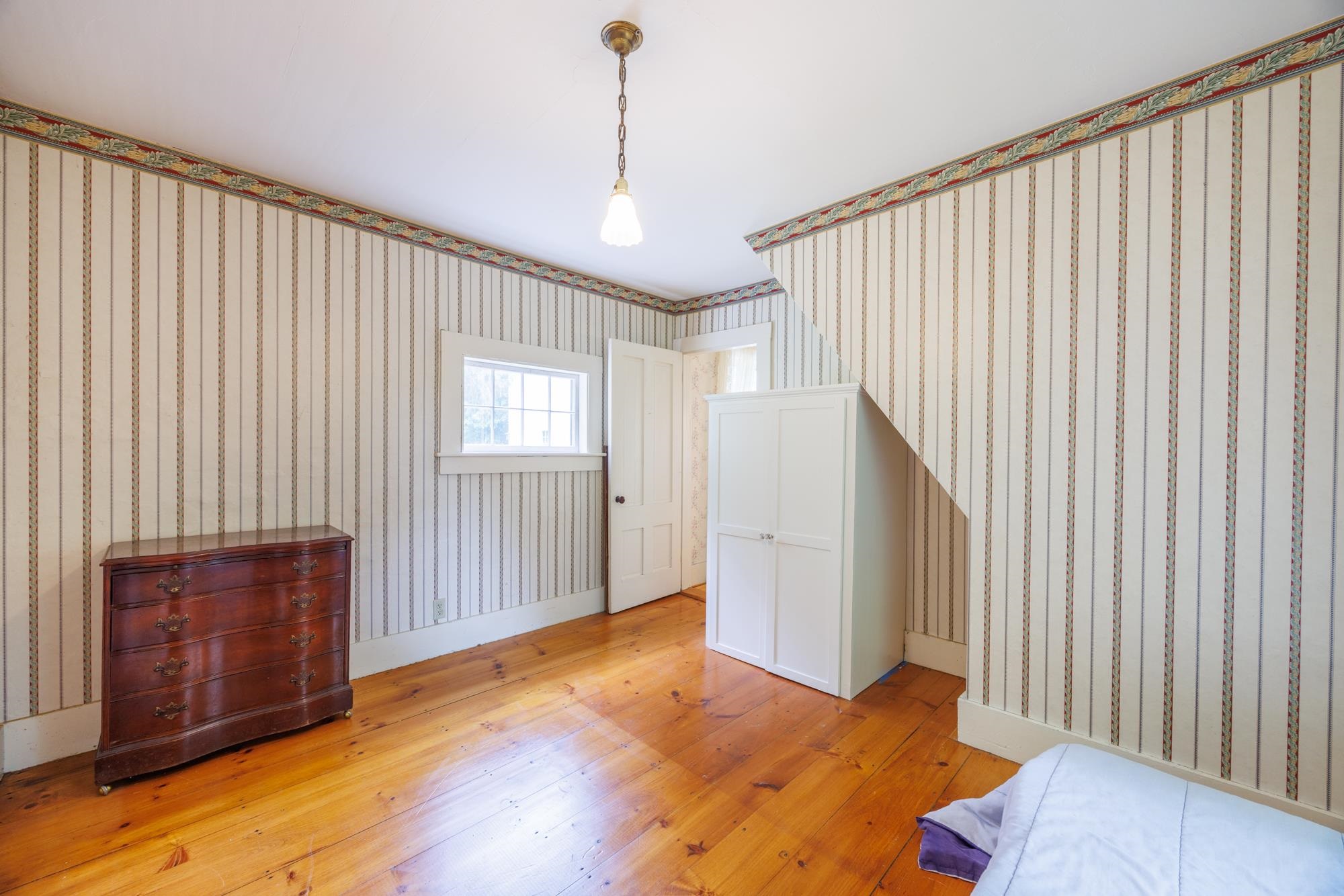 14 Back River Road Dover, NH 03820 - Photo 20 of 50