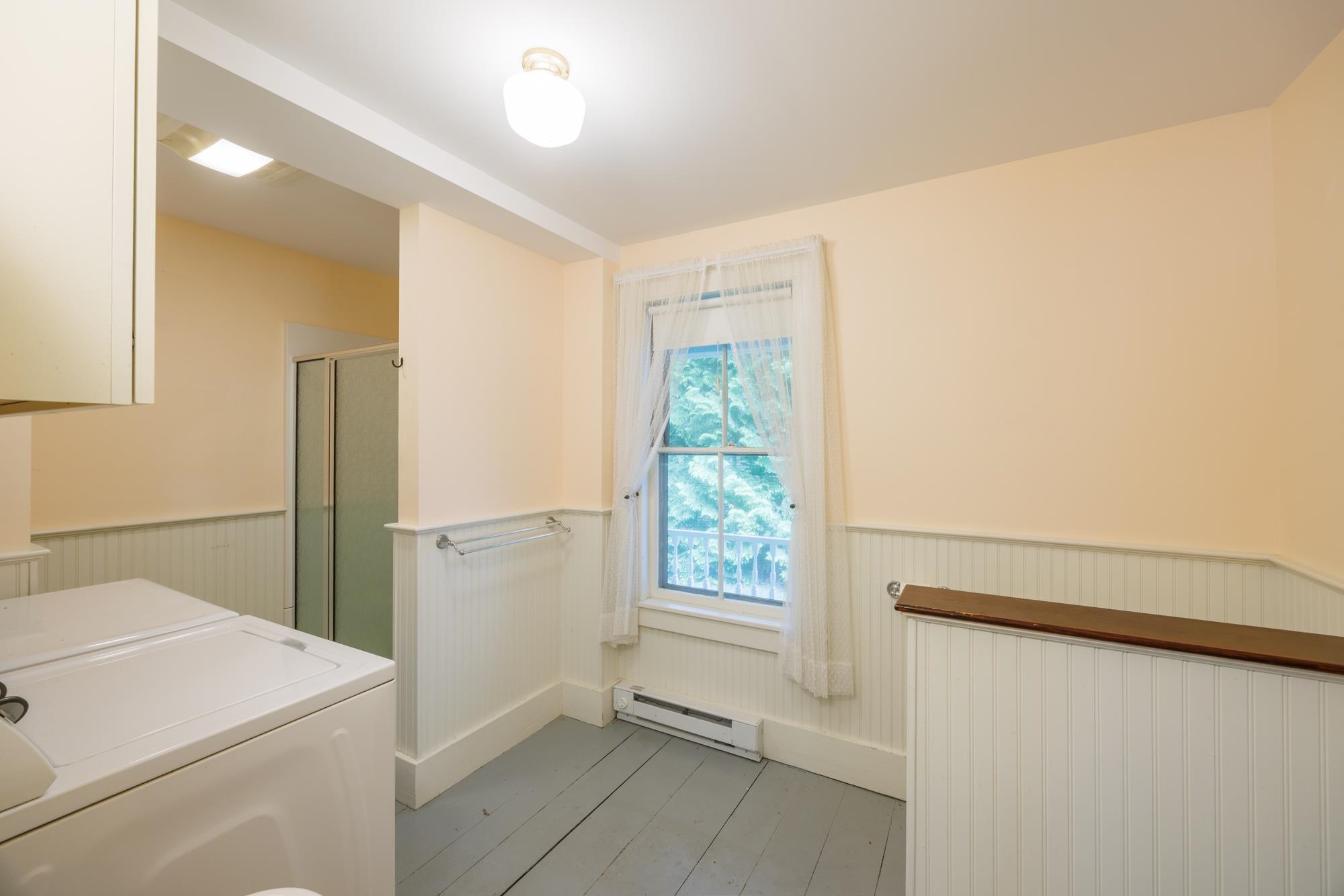 14 Back River Road Dover, NH 03820 - Photo 28 of 50