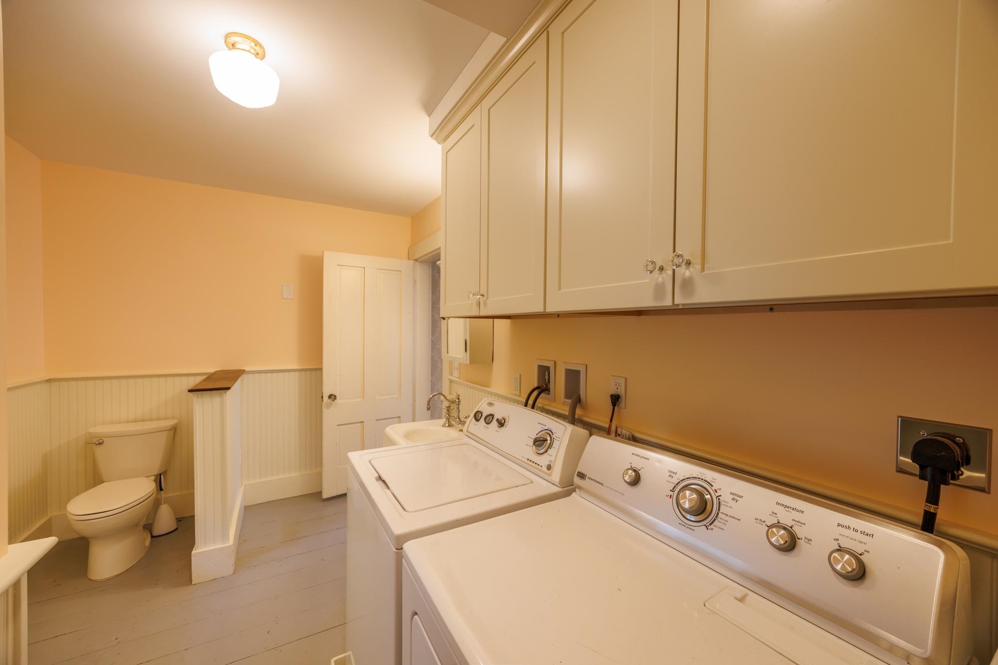 14 Back River Road Dover, NH 03820 - Photo 30 of 50