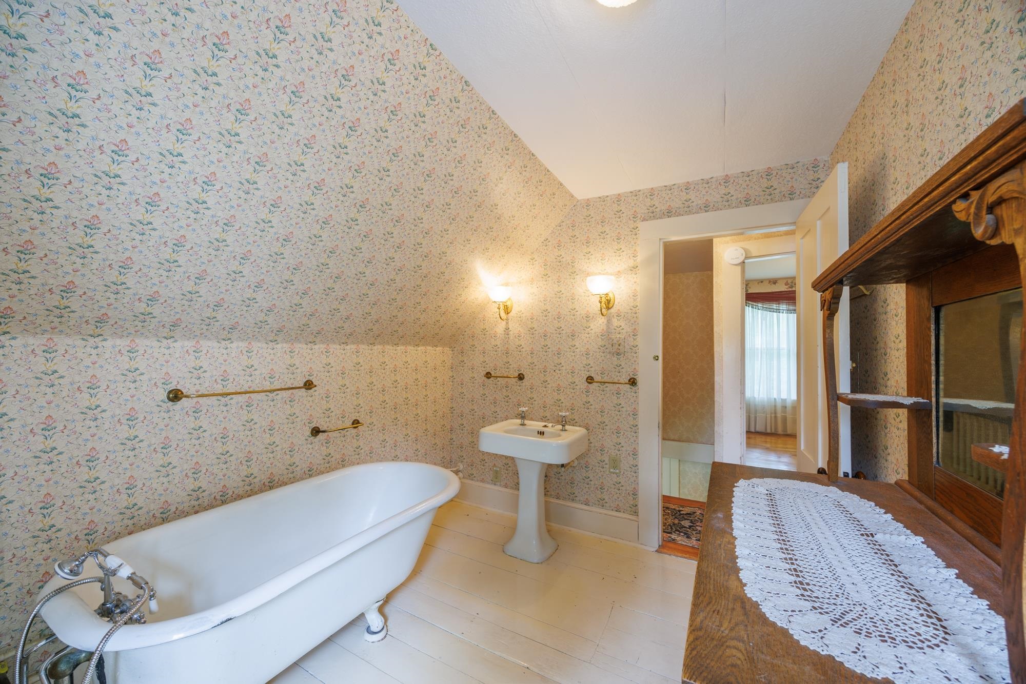 14 Back River Road Dover, NH 03820 - Photo 37 of 50