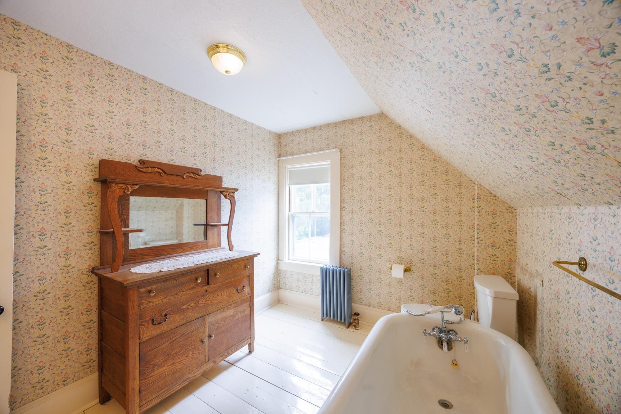 14 Back River Road Dover, NH 03820 - Photo 38 of 50