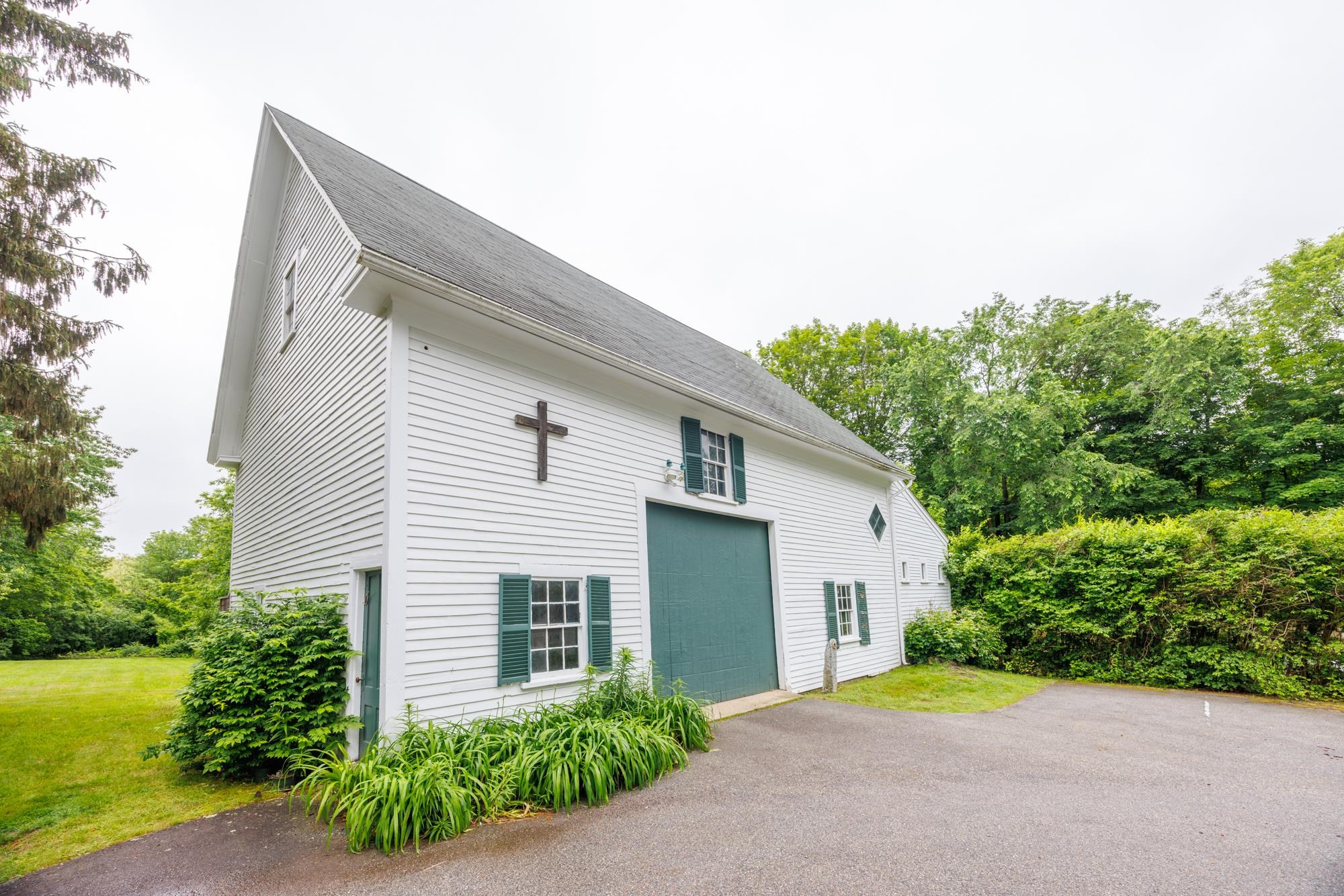 14 Back River Road Dover, NH 03820 - Photo 42 of 50