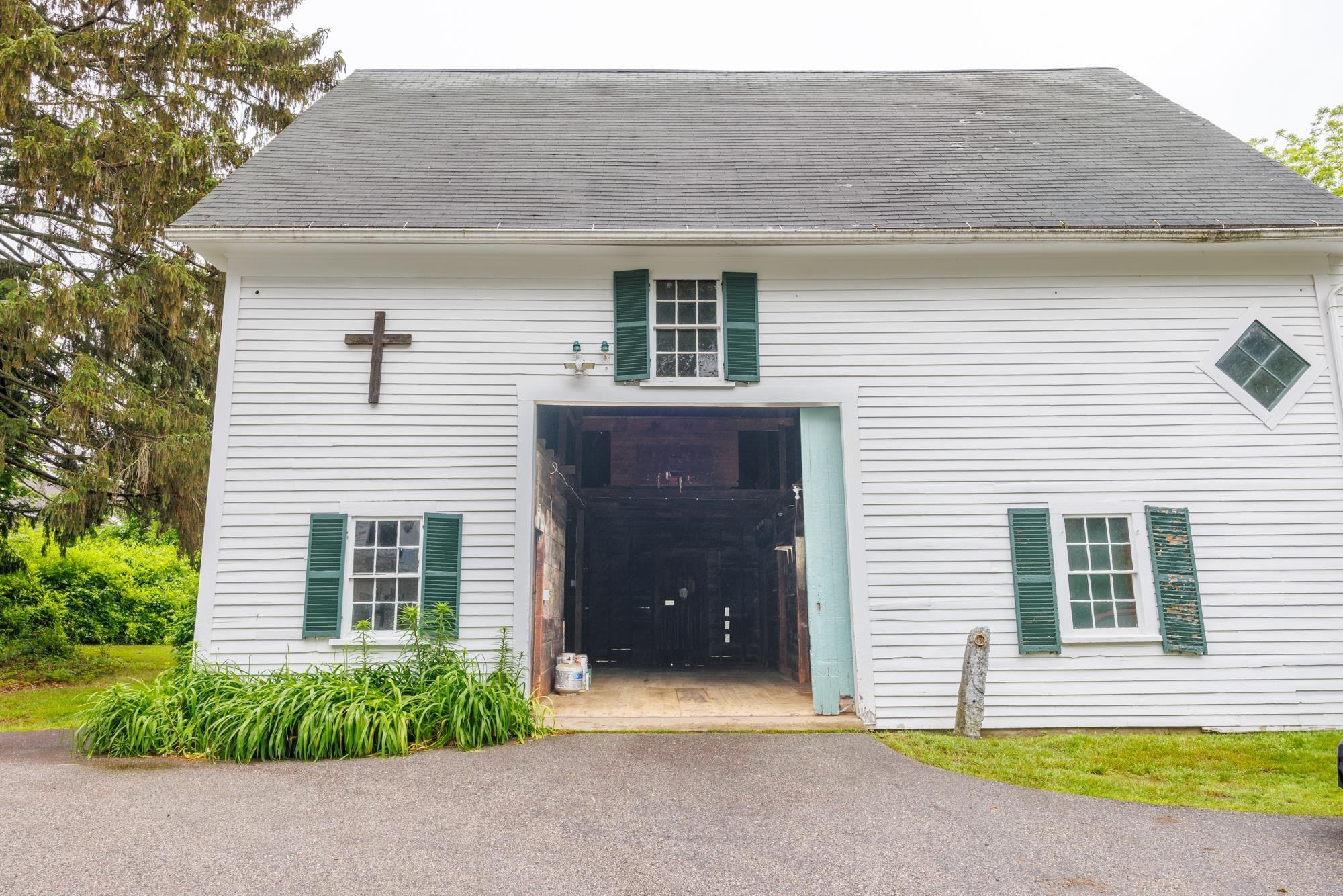 14 Back River Road Dover, NH 03820 - Photo 43 of 50