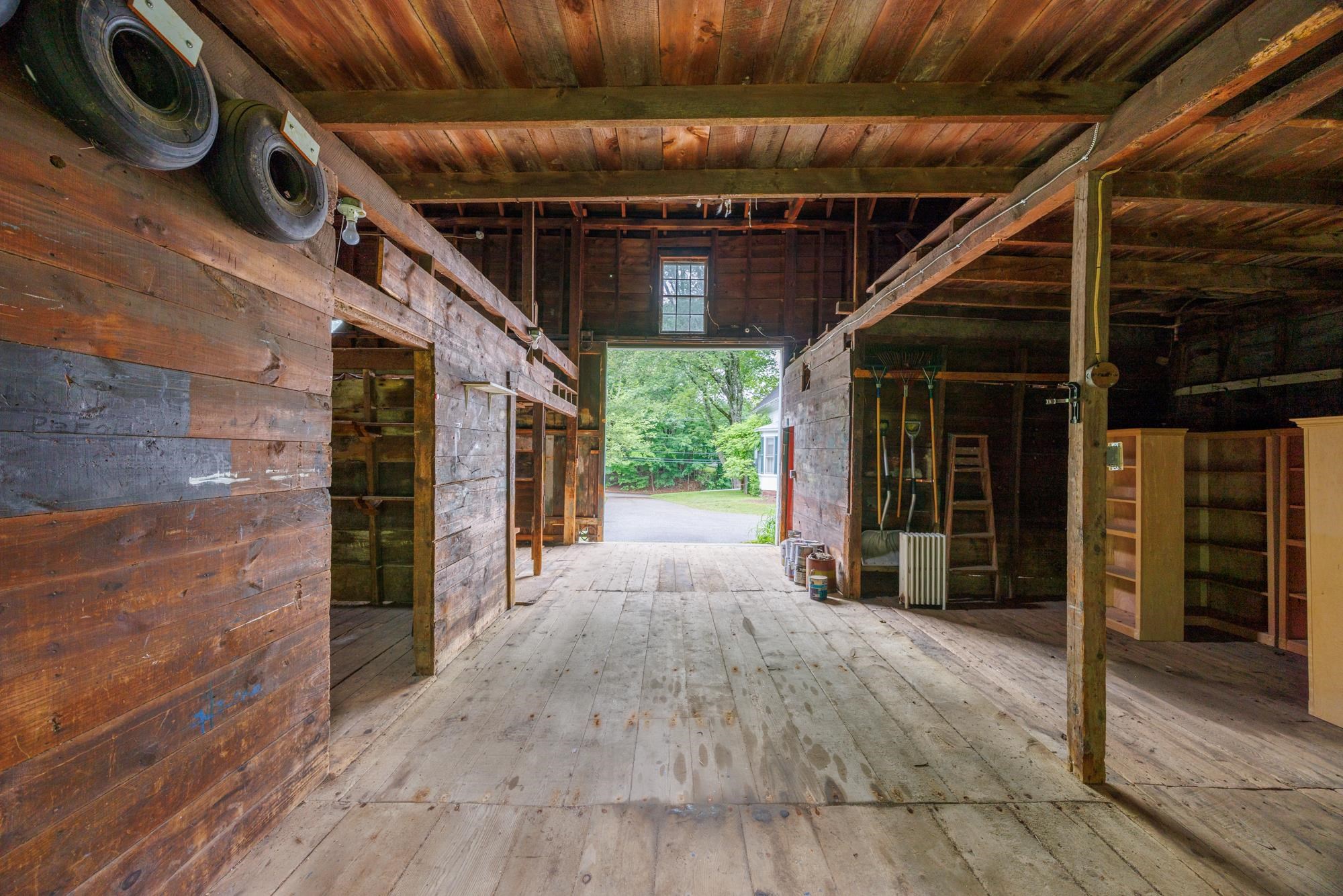 14 Back River Road Dover, NH 03820 - Photo 44 of 50