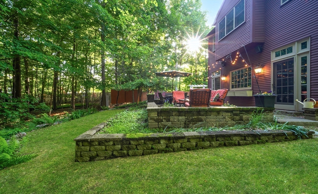 84 Greenwich Road East Longmeadow, MA 01028 - Photo 34 of 37
