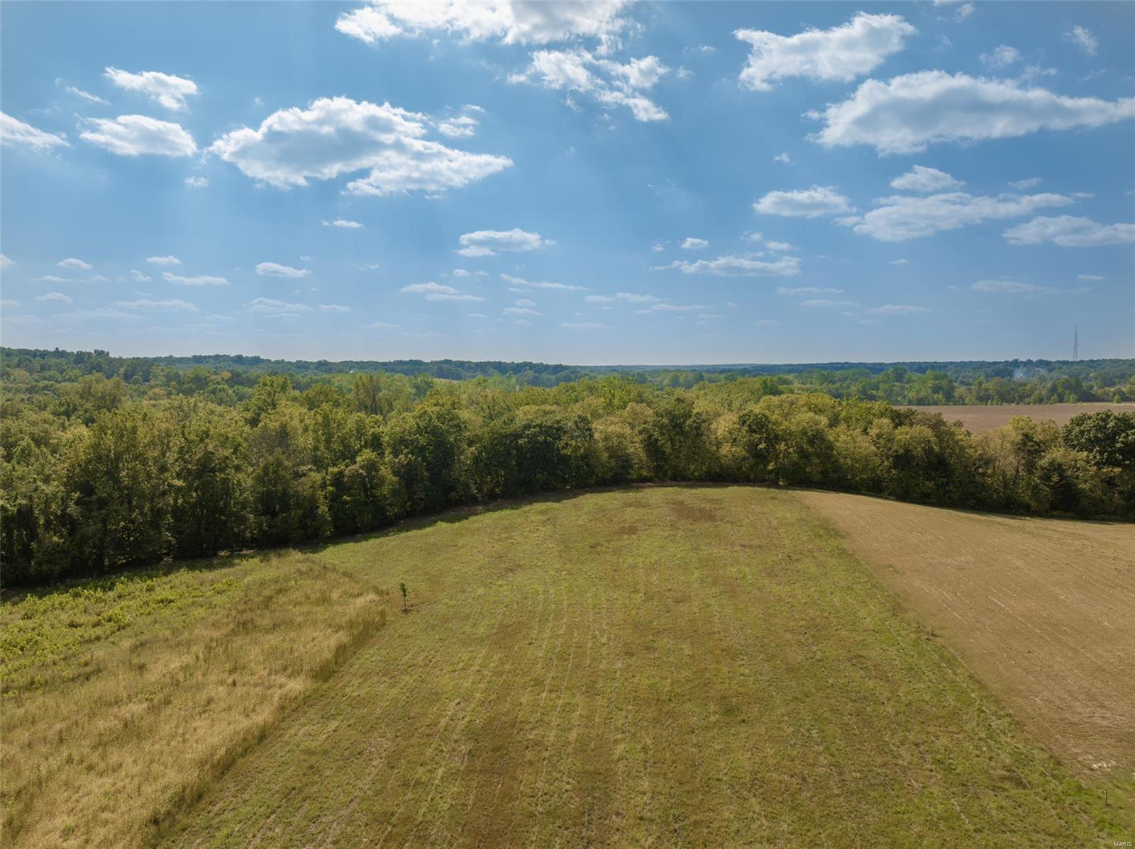 3 Stealey Road Wentzville, MO 63385 - Photo 12 of 16
