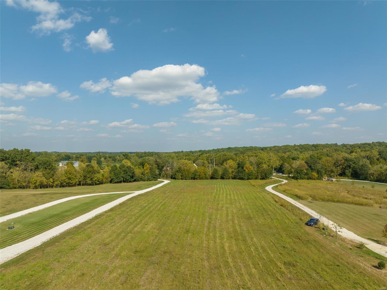 3 Stealey Road Wentzville, MO 63385 - Photo 13 of 16