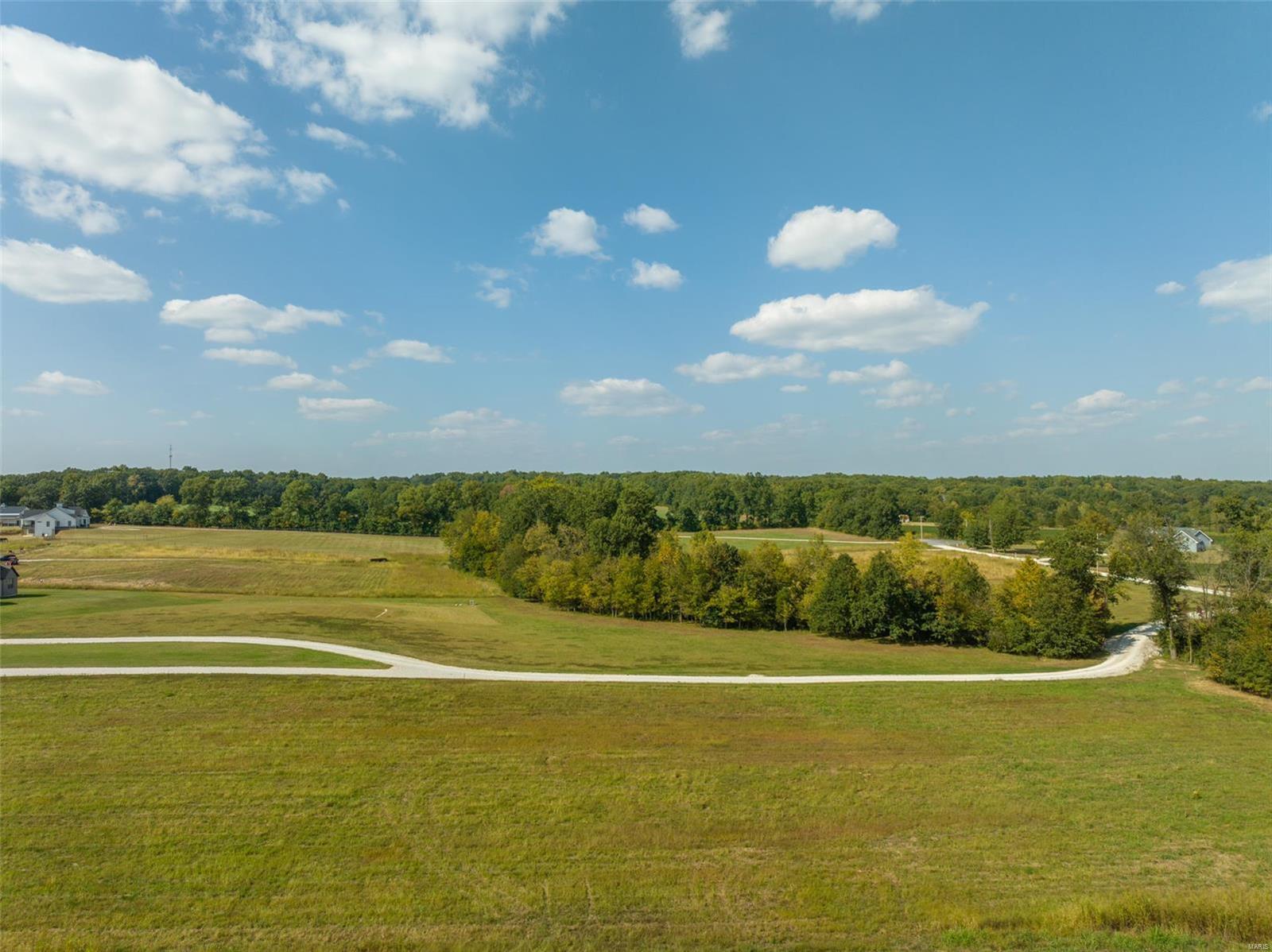 3 Stealey Road Wentzville, MO 63385 - Photo 14 of 16