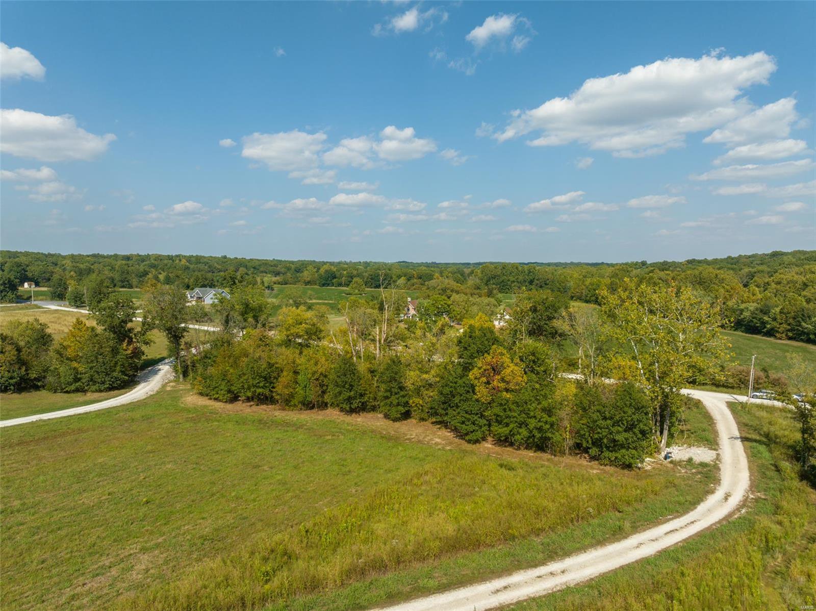 3 Stealey Road Wentzville, MO 63385 - Photo 15 of 16