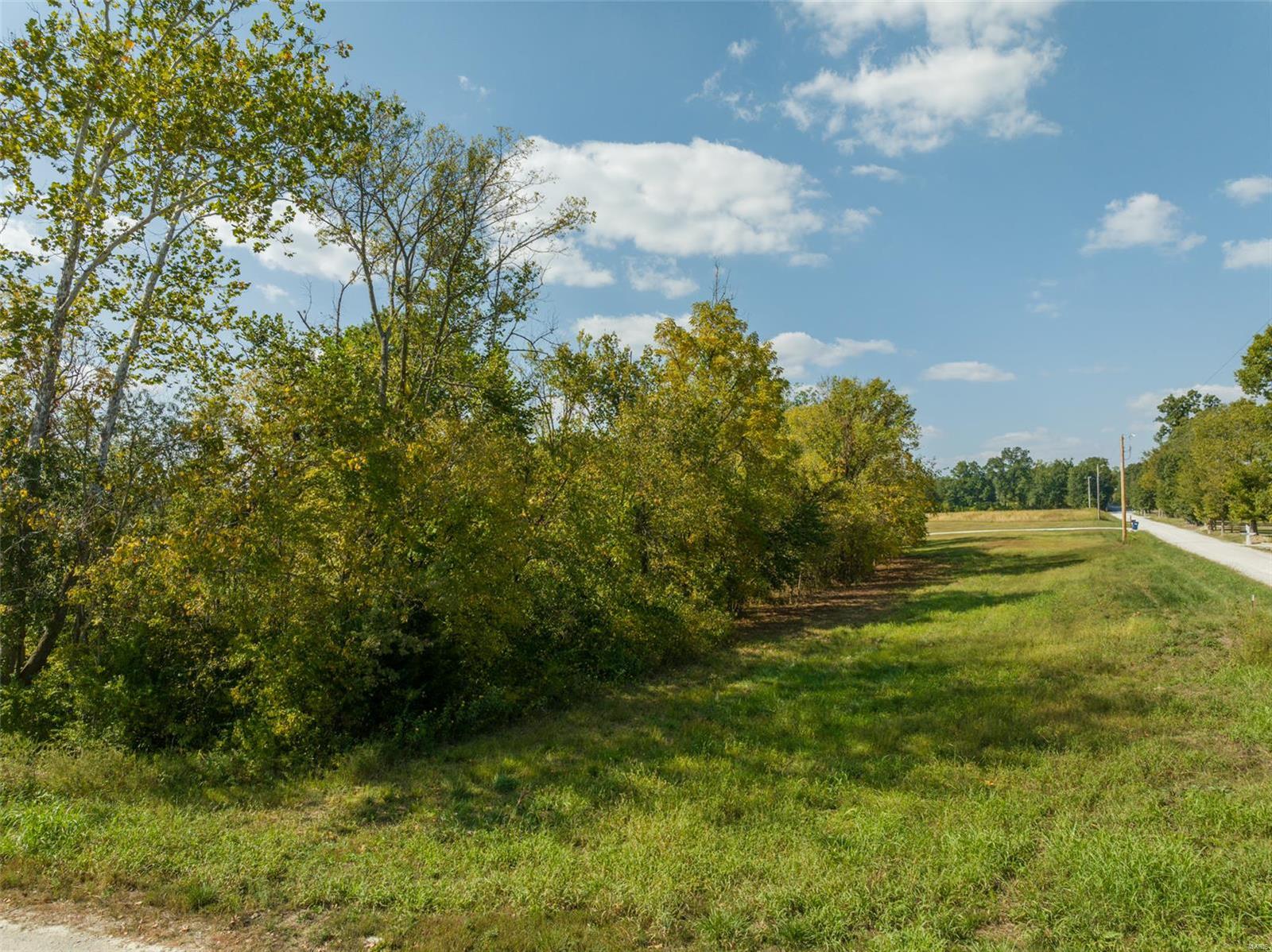 3 Stealey Road Wentzville, MO 63385 - Photo 16 of 16