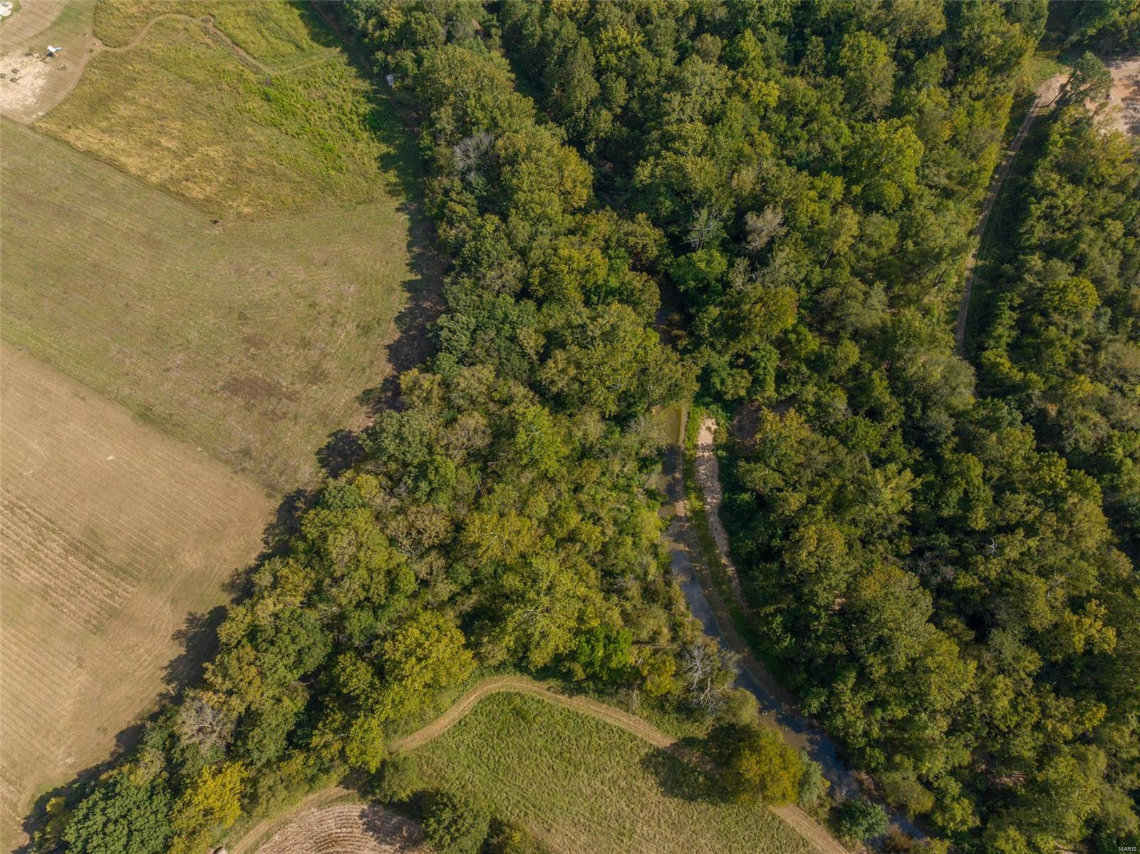 3 Stealey Road Wentzville, MO 63385 - Photo 4 of 16